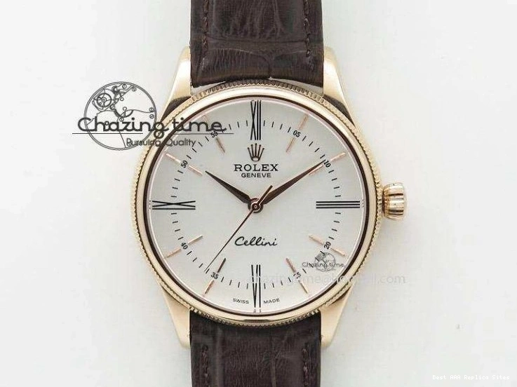 Best AAA Replica Sites YG 326934 Sky-Dweller YG on TravelReady Bracelet 2785 Dial A23J Gold AIF to 1217